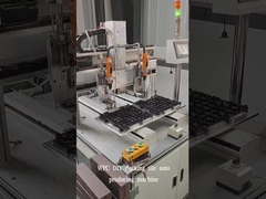 Pele desakowy WPC DIY