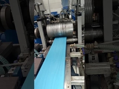 KOLOROWE PRODUKTY WPC