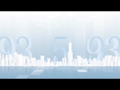 WPC Edge Cinting Edge Banding GL93.5-93.5