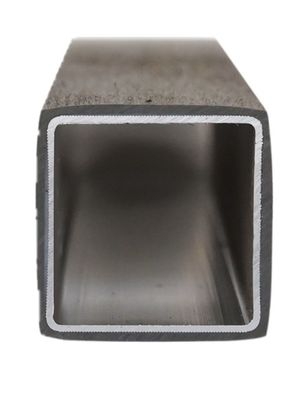 WPC aluminiowe wodoodporne ekologiczne dekoltowanie dekoracji zewnętrznej