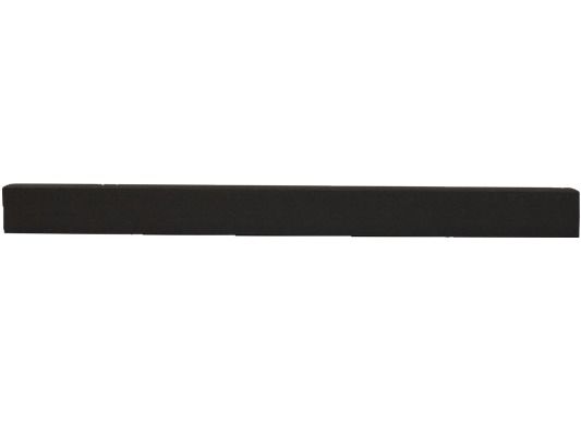 WPC aluminiowe wodoodporne ekologiczne dekoltowanie dekoracji zewnętrznej
