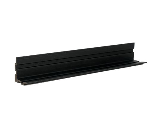 Guofeng ™ 93.3*93.3 Hydroshield Decking Edge System uszczelniający na każdą pogodę do podłogi zewnętrznej