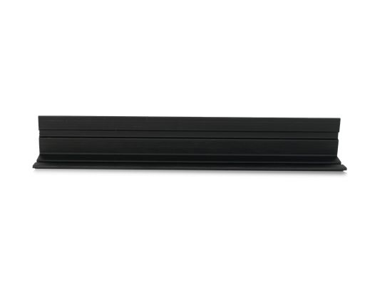 Guofeng ™ 93.3*93.3 Hydroshield Decking Edge System uszczelniający na każdą pogodę do podłogi zewnętrznej
