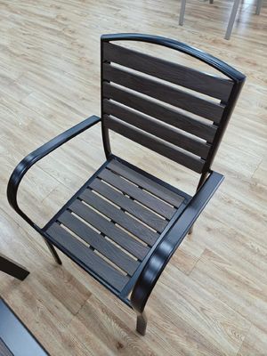 Redefine Outdoor Living: Premium WPC Garden i stoły