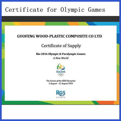 Tania cena fabryczna WPC Wood Plastikowy słupek ogrodzeniowy z tworzywa sztucznego do ogrodu