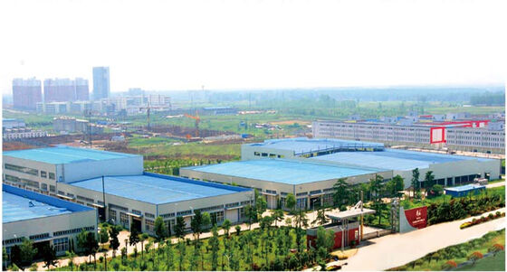 Tania cena fabryczna WPC Wood Plastikowy słupek ogrodzeniowy z tworzywa sztucznego do ogrodu