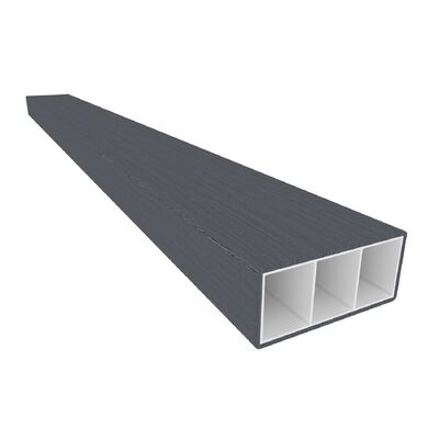                    Aluminum-Plastic Panels              